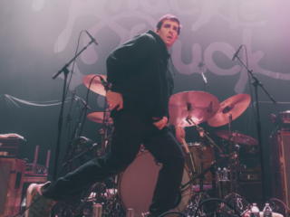 3_KNUCKLE PUCK_SAM NORK