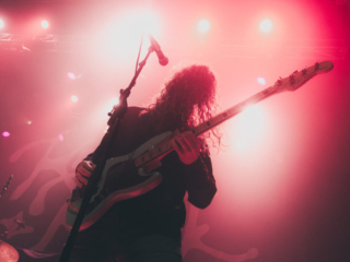 4_KNUCKLE PUCK_SAM NORK