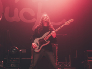 5_KNUCKLE PUCK_SAM NORK