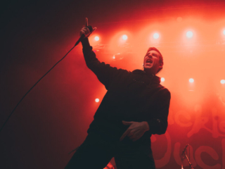 7_KNUCKLE PUCK_SAM NORK