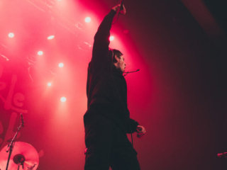 8_KNUCKLE PUCK_SAM NORK