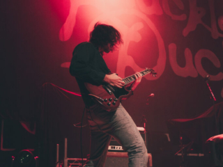 9_KNUCKLE PUCK_SAM NORK