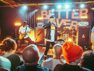 BETTER LOVERS_SPENCER ISBERG_10