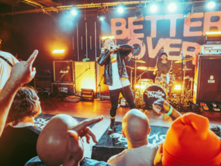 BETTER LOVERS_SPENCER ISBERG_11