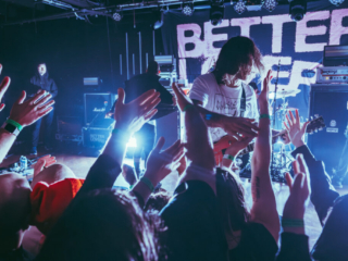 BETTER LOVERS_SPENCER ISBERG_15