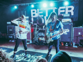 BETTER LOVERS_SPENCER ISBERG_23