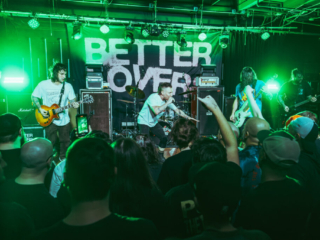 BETTER LOVERS_SPENCER ISBERG_30