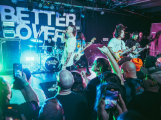 BETTER LOVERS_SPENCER ISBERG_31