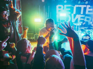 BETTER LOVERS_SPENCER ISBERG_32