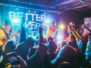 BETTER LOVERS_SPENCER ISBERG_33