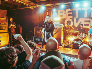 BETTER LOVERS_SPENCER ISBERG_9