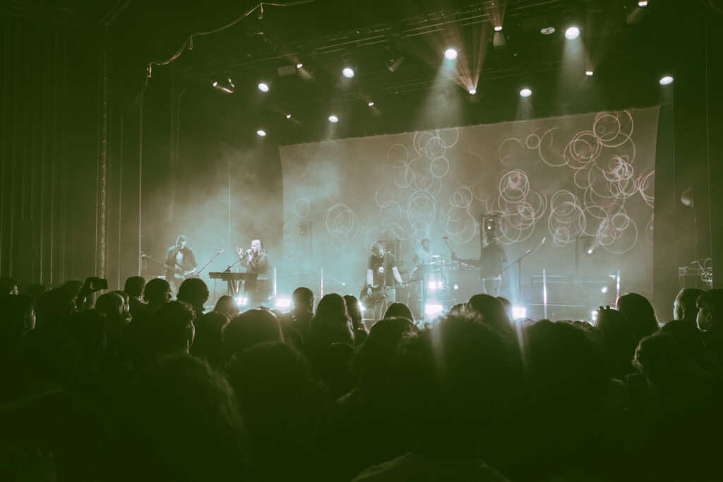 SLOWDIVE_Spencer Isberg_13