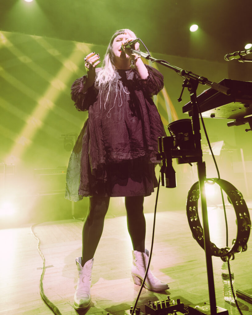 SLOWDIVE_Spencer Isberg_16