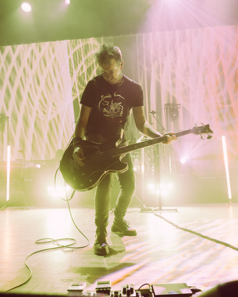 SLOWDIVE_Spencer Isberg_19