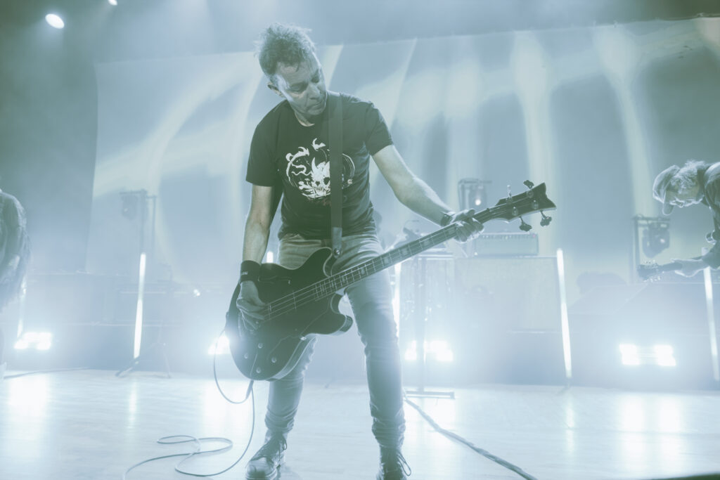 SLOWDIVE_Spencer Isberg_21