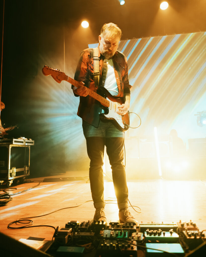 SLOWDIVE_Spencer Isberg_22