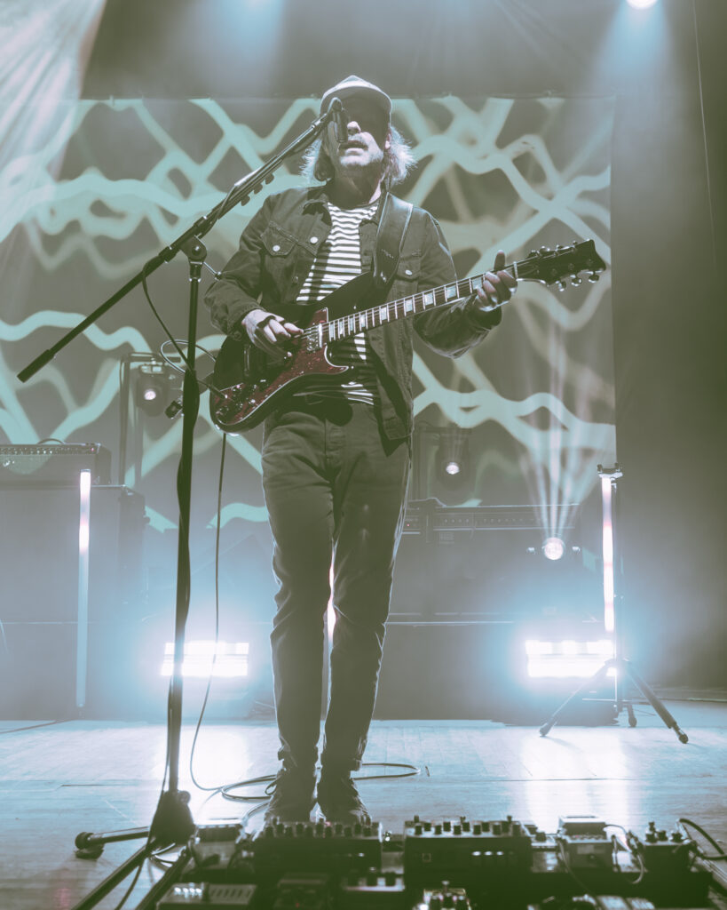 SLOWDIVE_Spencer Isberg_26
