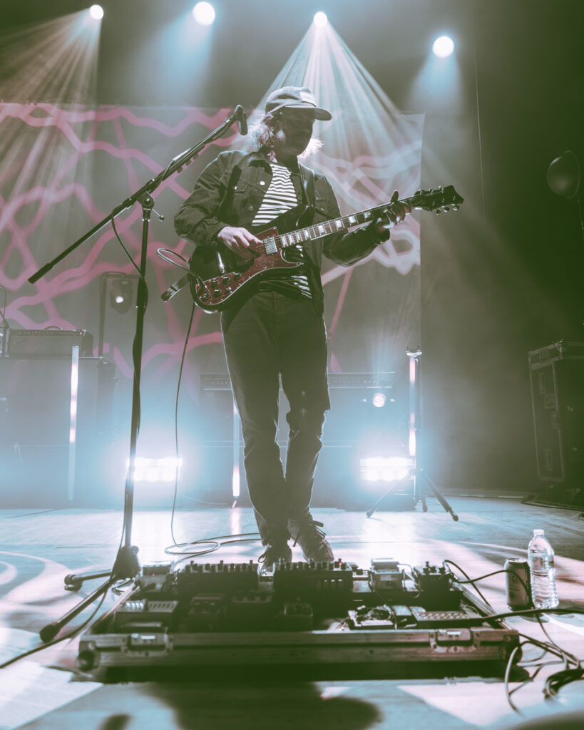 SLOWDIVE_Spencer Isberg_27