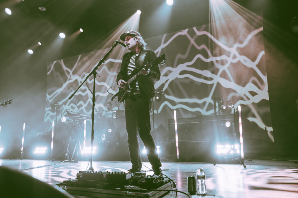 SLOWDIVE_Spencer Isberg_29