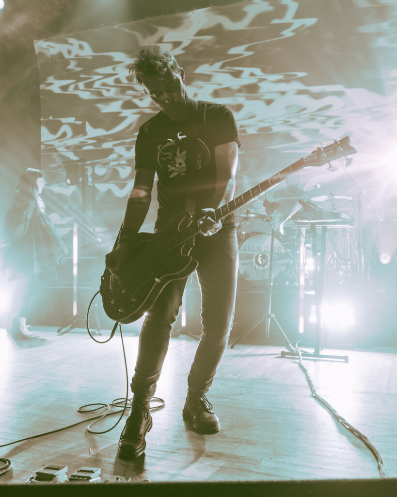 SLOWDIVE_Spencer Isberg_34
