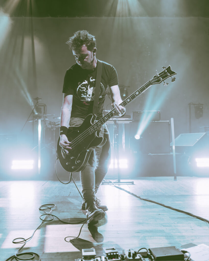 SLOWDIVE_Spencer Isberg_37