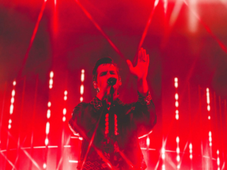 FOSTER THE PEOPLE_AMI NICOLE ACRONYM_1