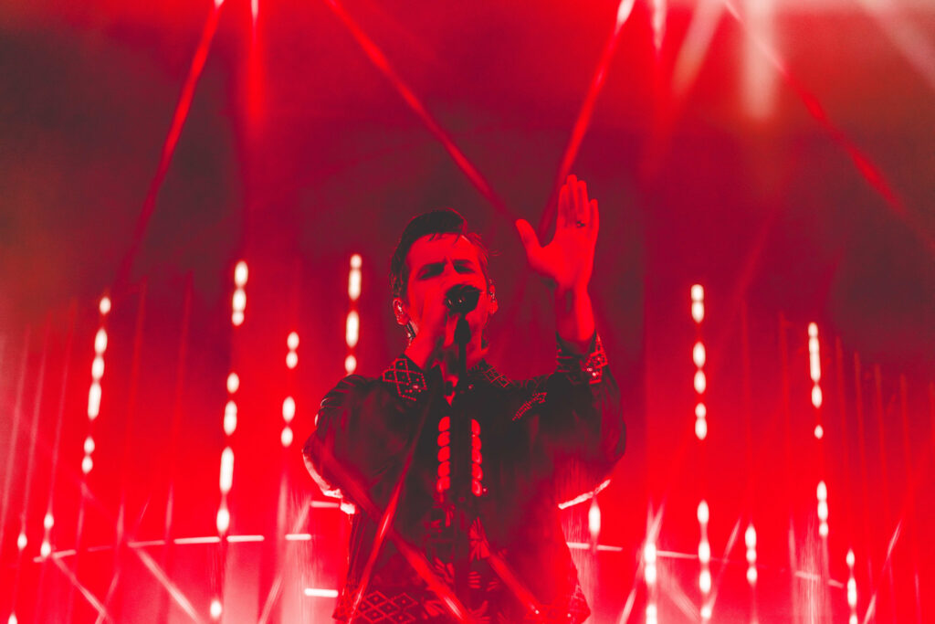 FOSTER THE PEOPLE_AMI NICOLE ACRONYM_1