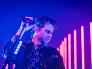 FOSTER THE PEOPLE_AMI NICOLE ACRONYM_10