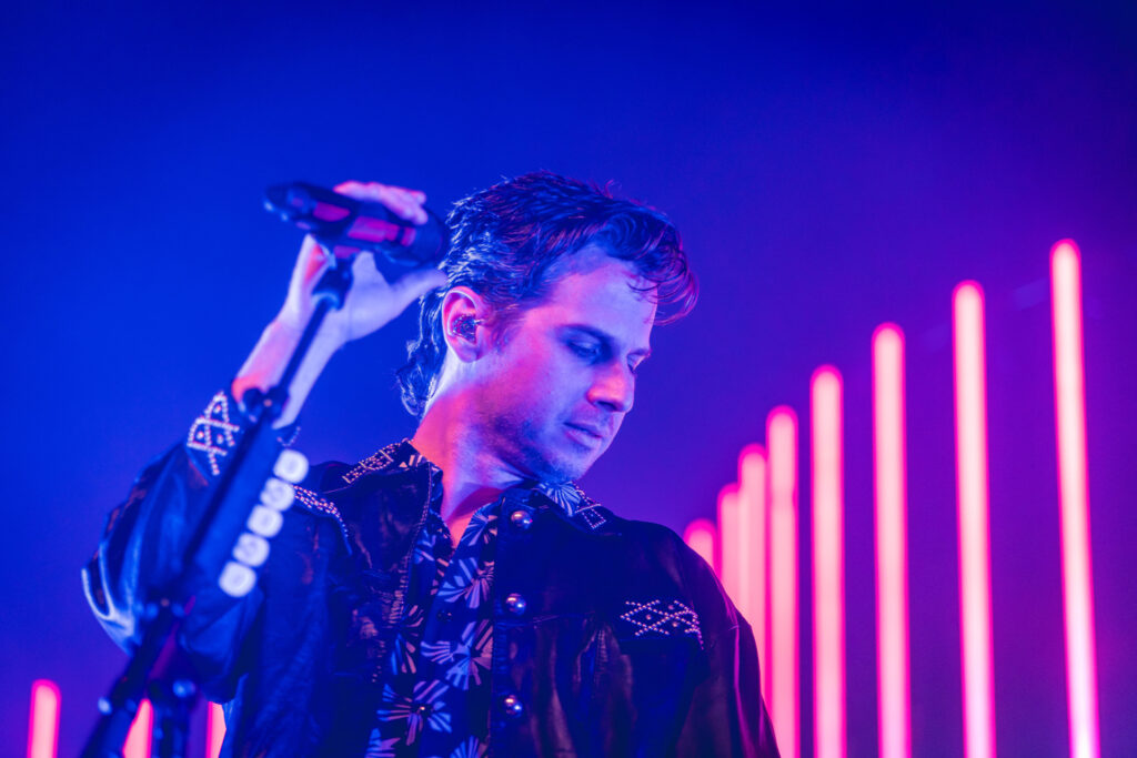 FOSTER THE PEOPLE_AMI NICOLE ACRONYM_10