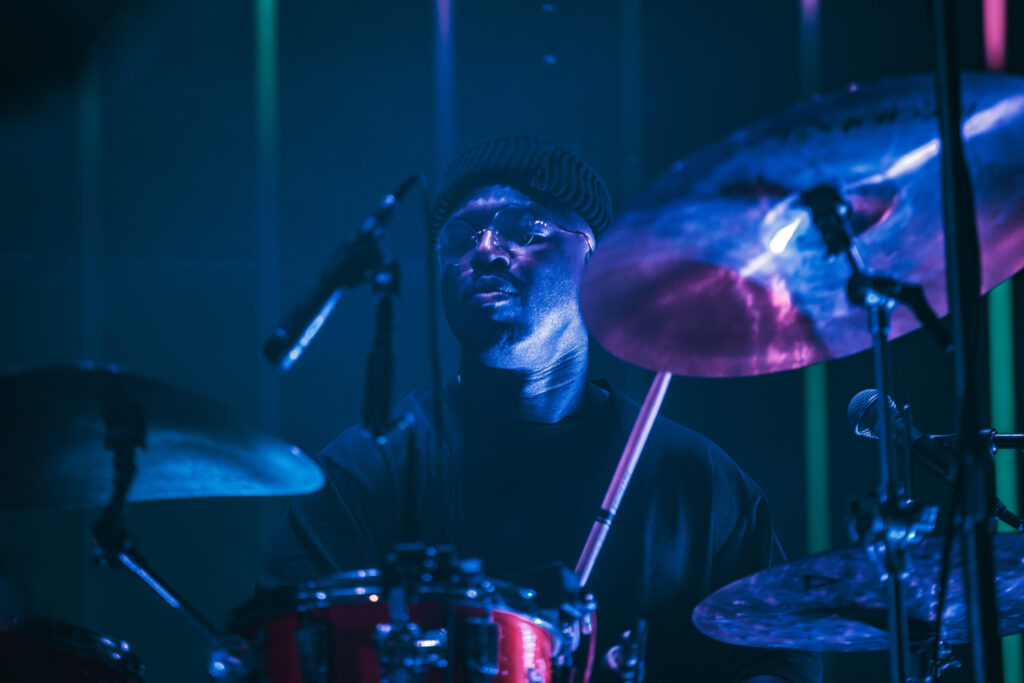 FOSTER THE PEOPLE_AMI NICOLE ACRONYM_11