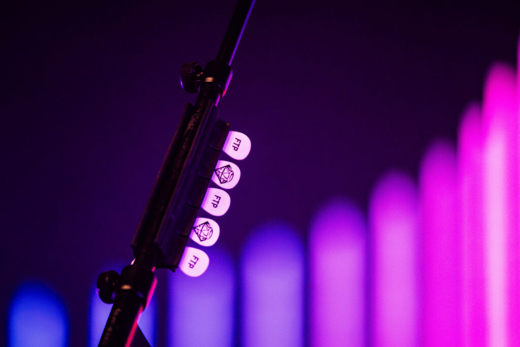 FOSTER THE PEOPLE_AMI NICOLE ACRONYM_12