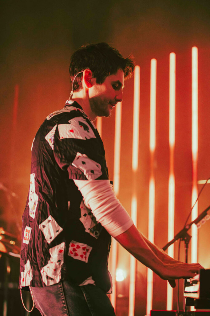 FOSTER THE PEOPLE_AMI NICOLE ACRONYM_13