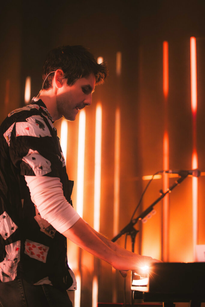 FOSTER THE PEOPLE_AMI NICOLE ACRONYM_15