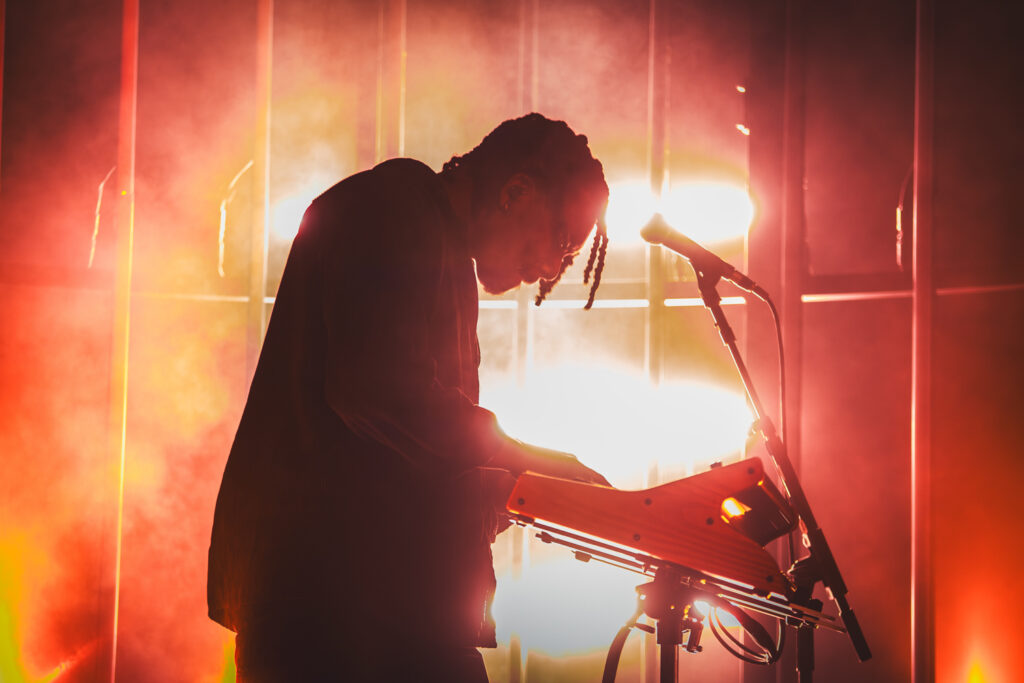 FOSTER THE PEOPLE_AMI NICOLE ACRONYM_18