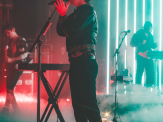 FOSTER THE PEOPLE_AMI NICOLE ACRONYM_2