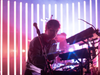 FOSTER THE PEOPLE_AMI NICOLE ACRONYM_3