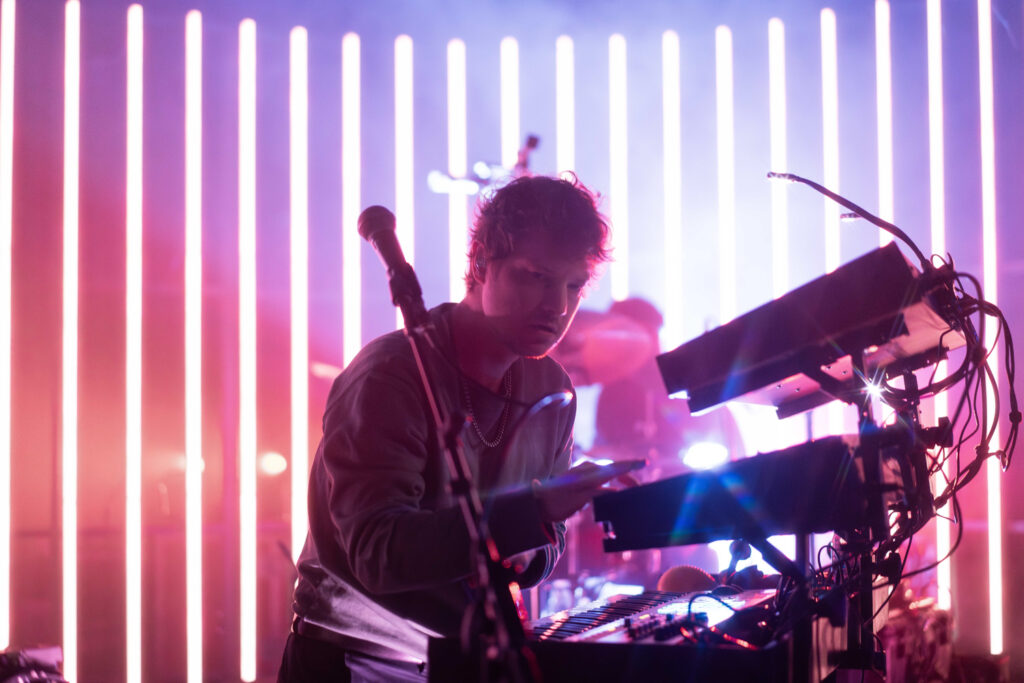 FOSTER THE PEOPLE_AMI NICOLE ACRONYM_3