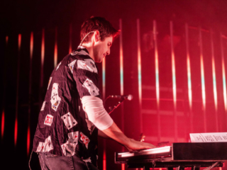 FOSTER THE PEOPLE_AMI NICOLE ACRONYM_4