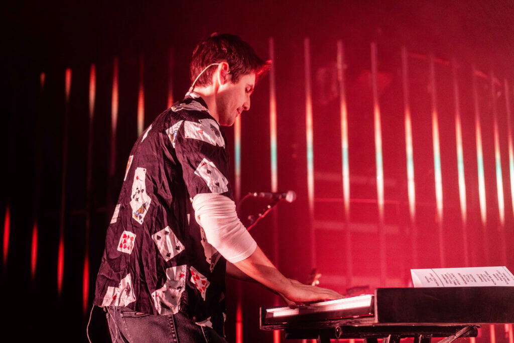 FOSTER THE PEOPLE_AMI NICOLE ACRONYM_4