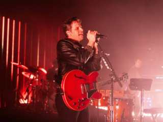 FOSTER THE PEOPLE_AMI NICOLE ACRONYM_5