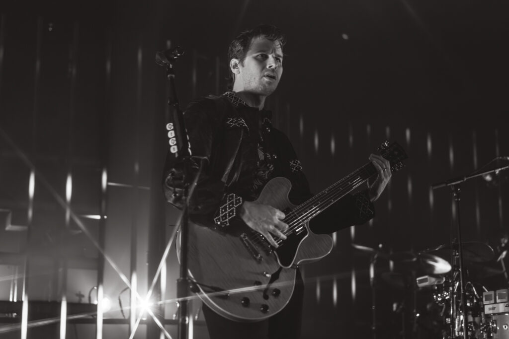 FOSTER THE PEOPLE_AMI NICOLE ACRONYM_6