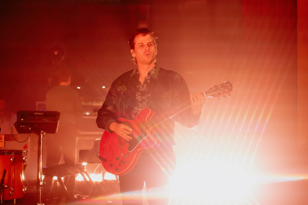 FOSTER THE PEOPLE_AMI NICOLE ACRONYM_7