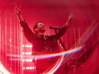 FOSTER THE PEOPLE_AMI NICOLE ACRONYM_8