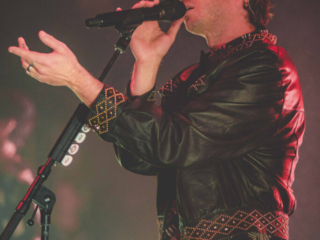 FOSTER THE PEOPLE_AMI NICOLE ACRONYM_9