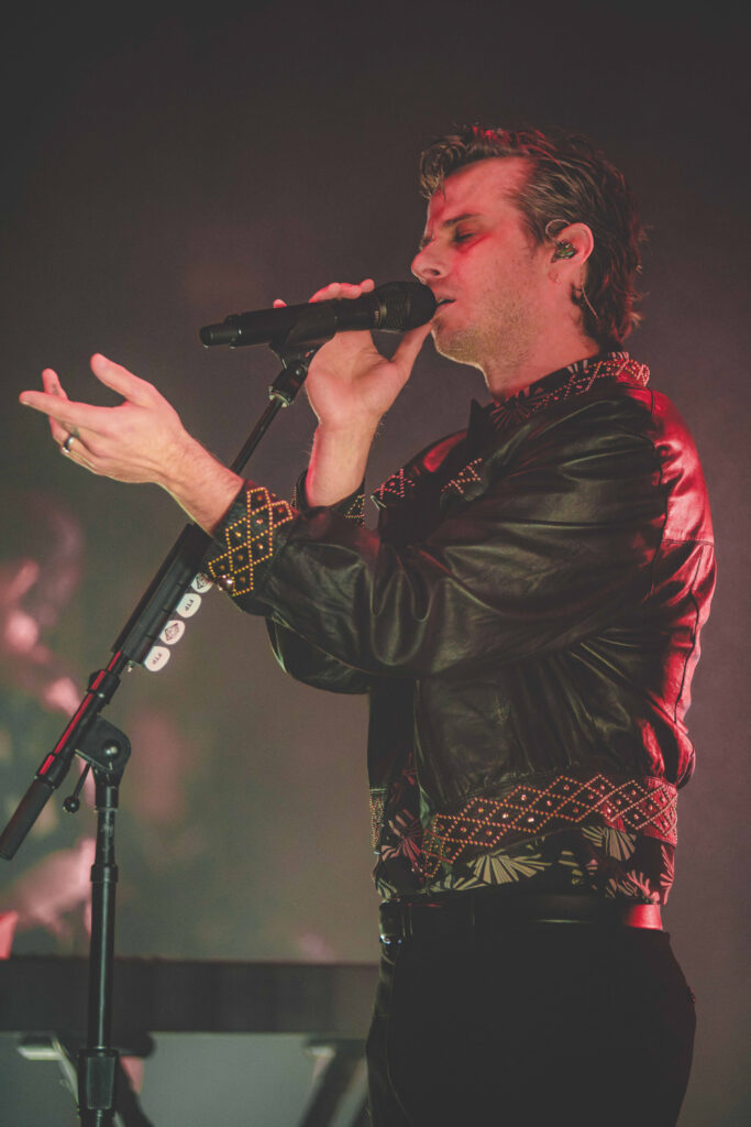 FOSTER THE PEOPLE_AMI NICOLE ACRONYM_9