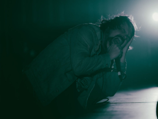 SILVERSTEIN_AMI NICOLE ACRONYM_14