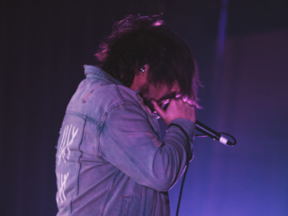 SILVERSTEIN_AMI NICOLE ACRONYM_15