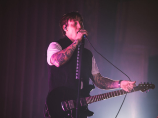 SILVERSTEIN_AMI NICOLE ACRONYM_16