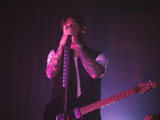 SILVERSTEIN_AMI NICOLE ACRONYM_17