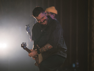 SILVERSTEIN_AMI NICOLE ACRONYM_23